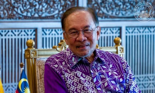 தீர்ப்பு முறைகேட்டில் சிக்கிய மூத்த நீதிபதி நாட்டின் தலைமை நீதிபதியாக நியமிக்கப்படக்கூடாது