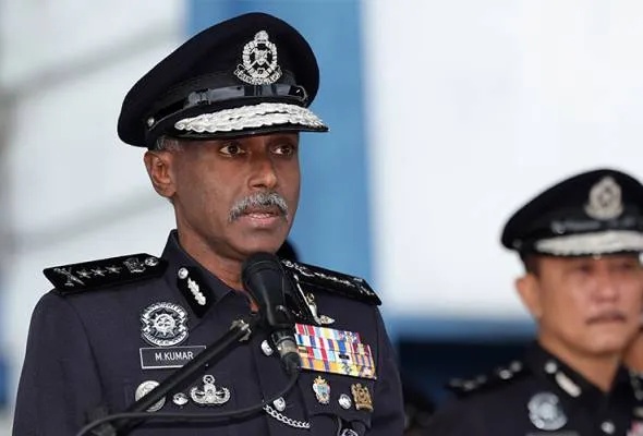 147 அந்நிய நாட்டவர் மற்றும் 3 உள்ளூர்வாசிகள் கைது