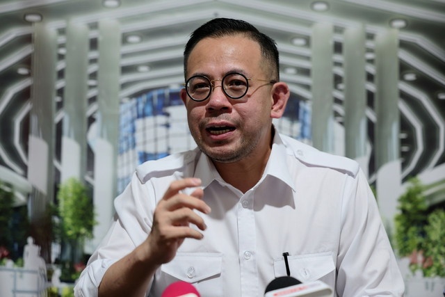 1,700 ரிங்கிட் குறைந்தபட்ச சம்பள விகிதம் ஆகஸ்ட் முதல் தேதி முழுமையாக அமலுக்கு வருகிறது