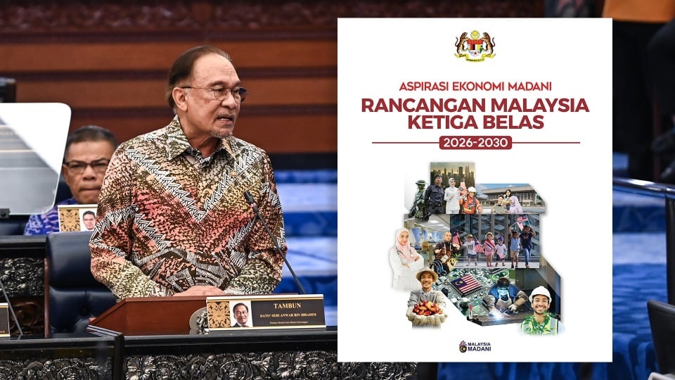 எஸ்டிஆர், ரஹ்மா உதவித் திட்டங்கள் தொடரப்படும்