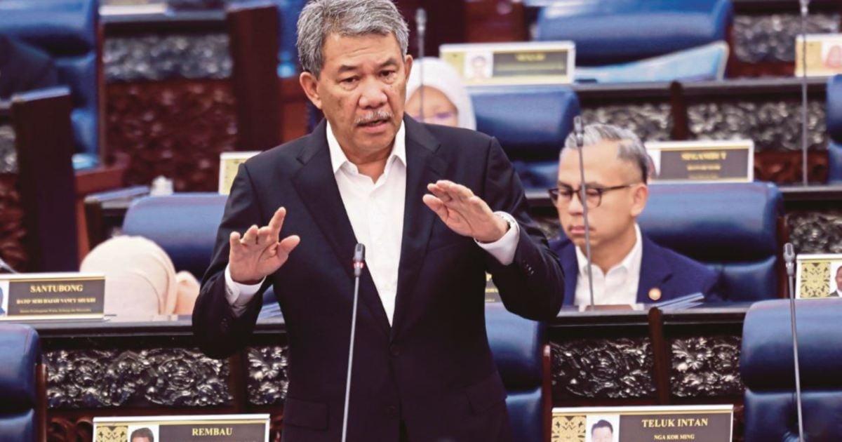 அமெரிக்கத் தூதர் விவகாரம், இன்னும் முடிவு செய்யப்படவில்லை