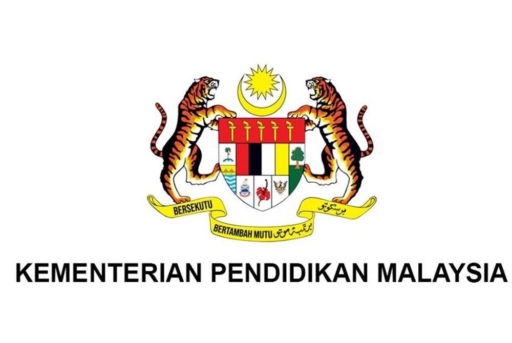 படிவதை எதிர்ப்புப் பிரச்சாரத்தை செயல்படுத்தும் மாமன்னரின் உத்தரவு: கல்வி அமைச்சு ஆதரவு