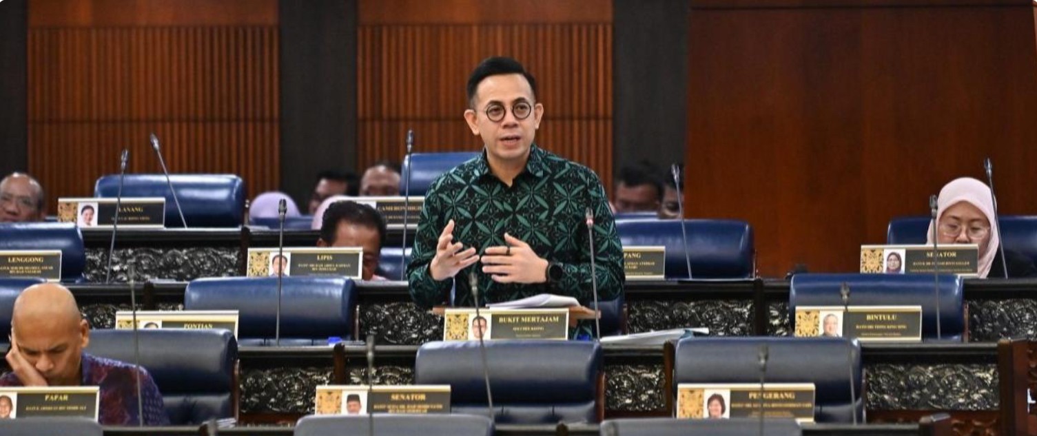 பணி ஓய்வுக்கான வயது வரம்பு உயர்வு: இளைஞர்களின் வேலைவாய்ப்புக்கு என்னாகும்?