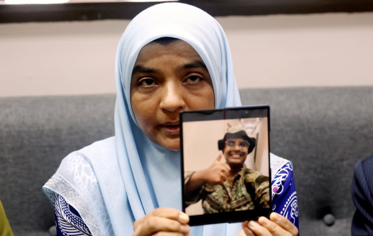 மாணவனின் சடலம் வெள்ளிக்கிழமை தோண்டப்படும்