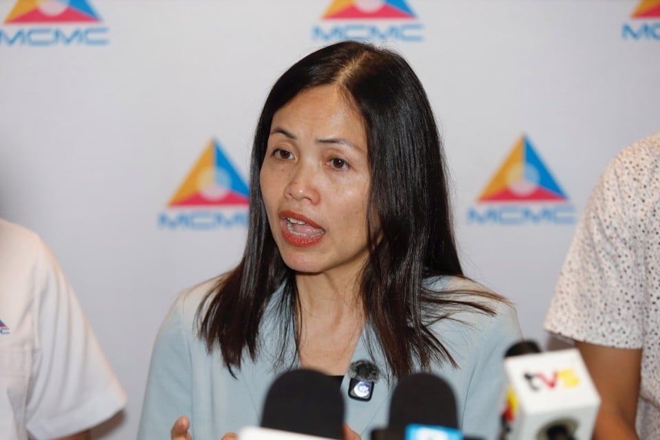 மக்களை ஏமாற்றும் போலியான விளம்பரங்களுக்கு மூடுவிழா: 2000-க்கும் அதிகமான இணைய விளம்பரங்கள் நீக்கம்! MCMC அதிரடி!