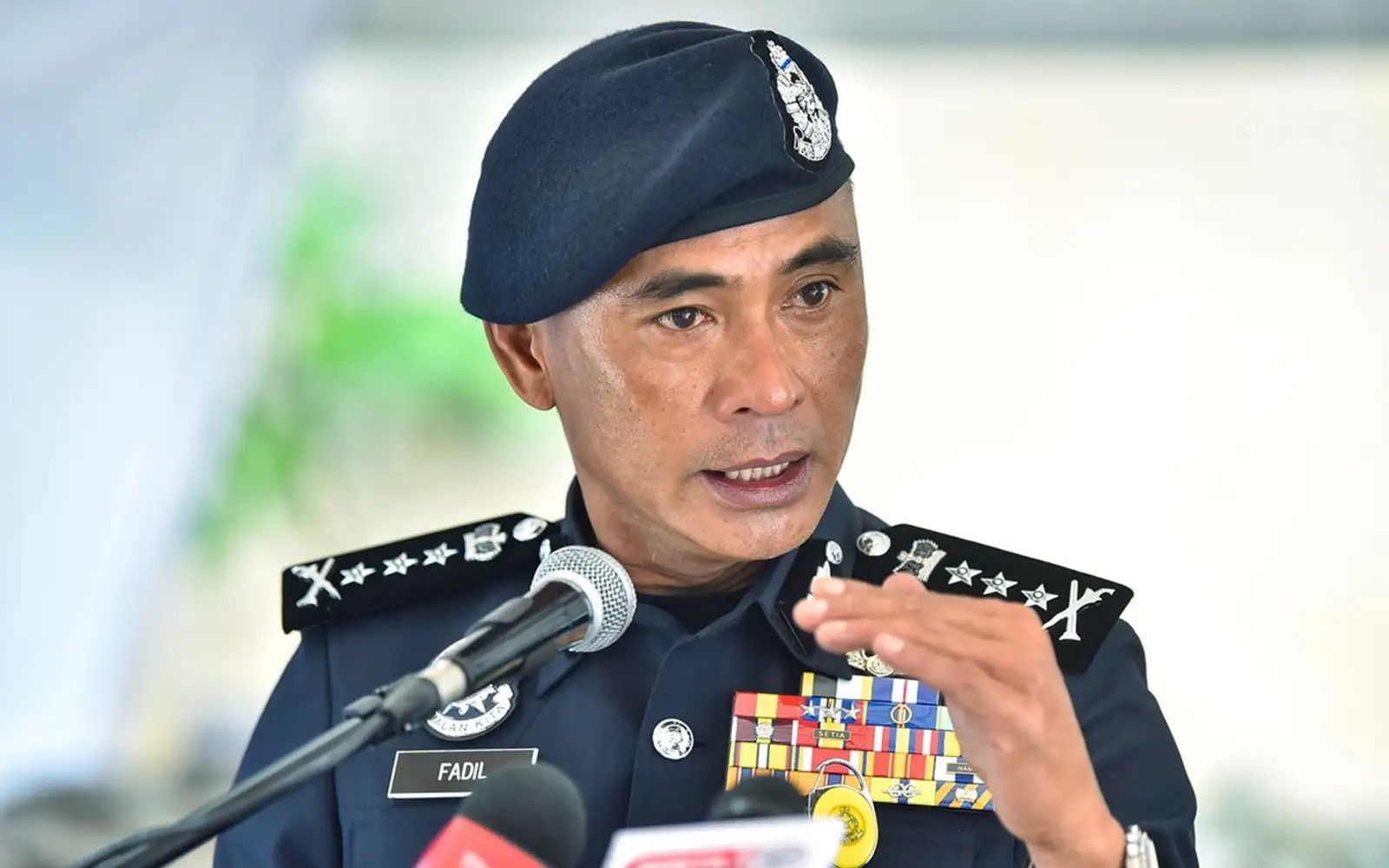 உயிரிழந்த பெண்ணின் தாயார் போலீசில் புகார்