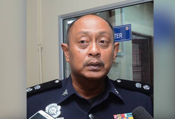 திருமணத்திற்கு ஒரு மணி நேரத்திற்கு முன்பு தூக்கில் தொங்கிய மாப்பிள்ளை