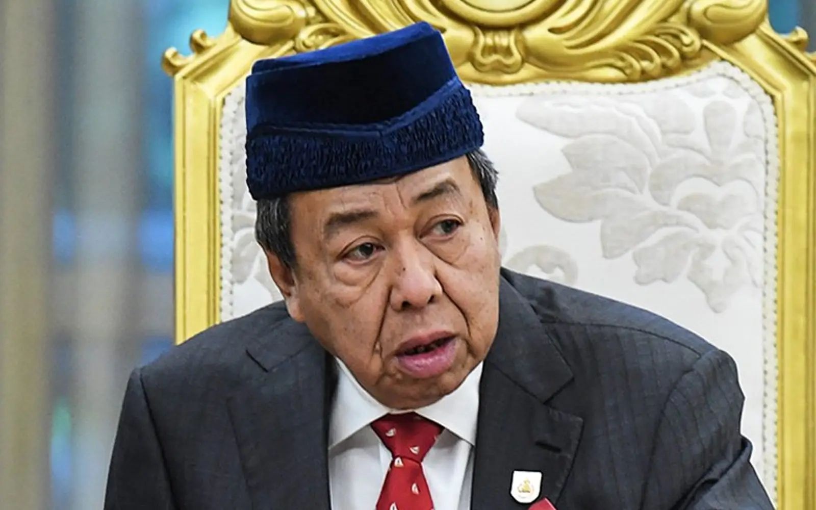 பேச்சு சுதந்திரத்தை விவேகத்துடன் பயன்படுத்துங்கள்