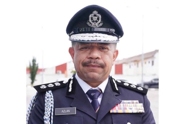 கல்லூரி மாணவி கொலை: பாலியல் குற்றத்தன்மைக்கு வழி வகுக்கவில்லை