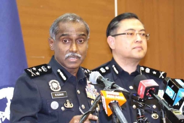 ஸாரா கைரினா மரணம்: விசாரணை அறிக்கை அரசு தலைமை வழக்கறிஞர் அலுவலகத்தில் சமர்ப்பிக்கப்படுகிறது