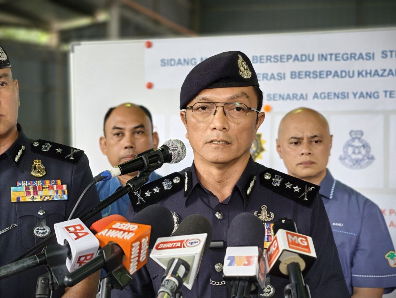 12 வயது மாணவன் மானபங்கம்: தலைமையாசிரியர் கைது