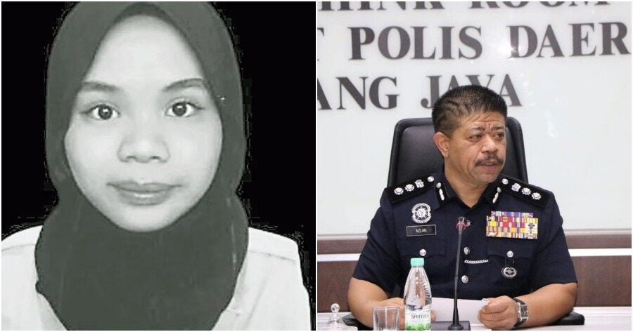 கல்லூரி மாணவி கொலை: 12 பேரிடம் விசாரணை