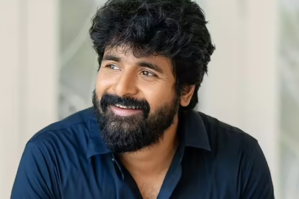 இந்த வெற்றிப் படத்தின் இரண்டாம் பாகத்தில் நடிப்பேன் என்கிறார் சிவகார்த்திகேயன்