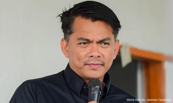 சபா தேர்தலில் கூட்டு இல்லை: வாரிசான் திட்டவட்டம்