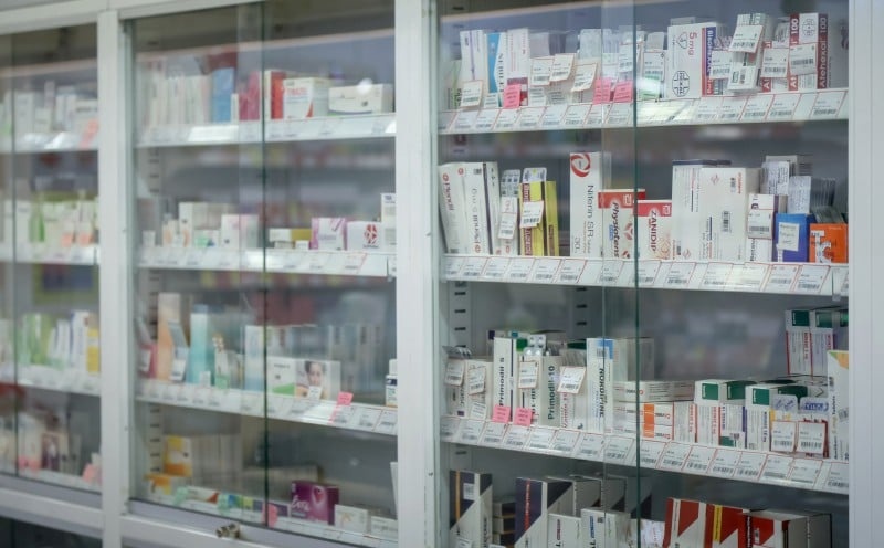 மருந்து விலை அறிவிப்பு: அவகாசம் நீட்டிப்பு!