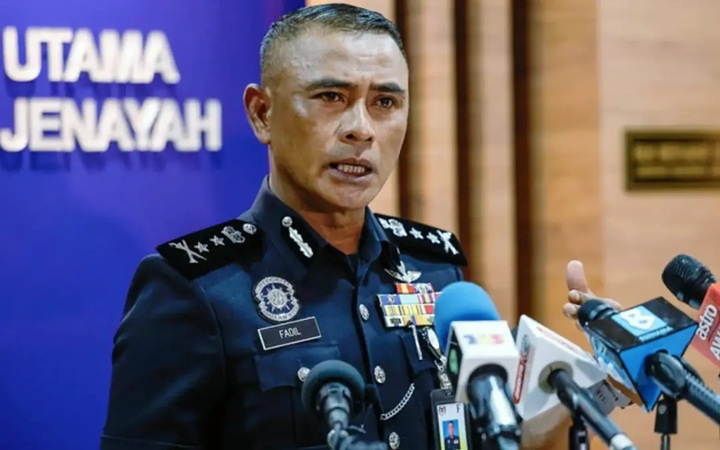 பல்கலைக்கழக மாணவர்கள் இருவர் அடுக்குமாடி வீட்டிலிருந்து கீழே விழுந்த சம்பவம்: இருவரும் அறிமுகமில்லாதவர்கள்