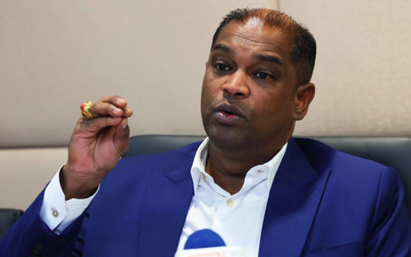 இந்திய சமூகத்தை வளப்படுத்தும் 4 திட்டங்கள் விரைவில் அமல்படுத்தப்படும்