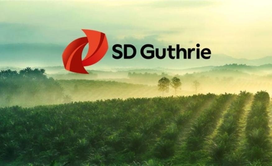 800 கைதிகளுக்கு வேலை வாய்ப்பு வழங்க முன் வந்தது கத்ரி நிறுவனம்