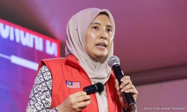 பாலியல், பெண்கள், குழந்தைகள் விசாரணைப் பிரிவுக்கு சிறப்பு நிதி ஒதுக்கீடு அவசியம்