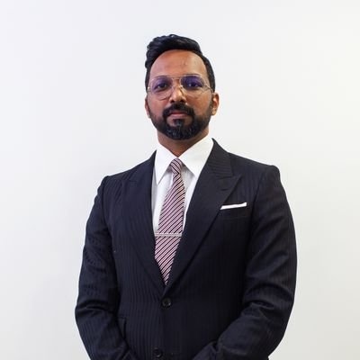 இனத்துவேஷத் தன்மையில் பேசியிருக்கும் செக்குபார்ட்டுக்கு  பதிலடி கொடுக்காதது ஏன்?