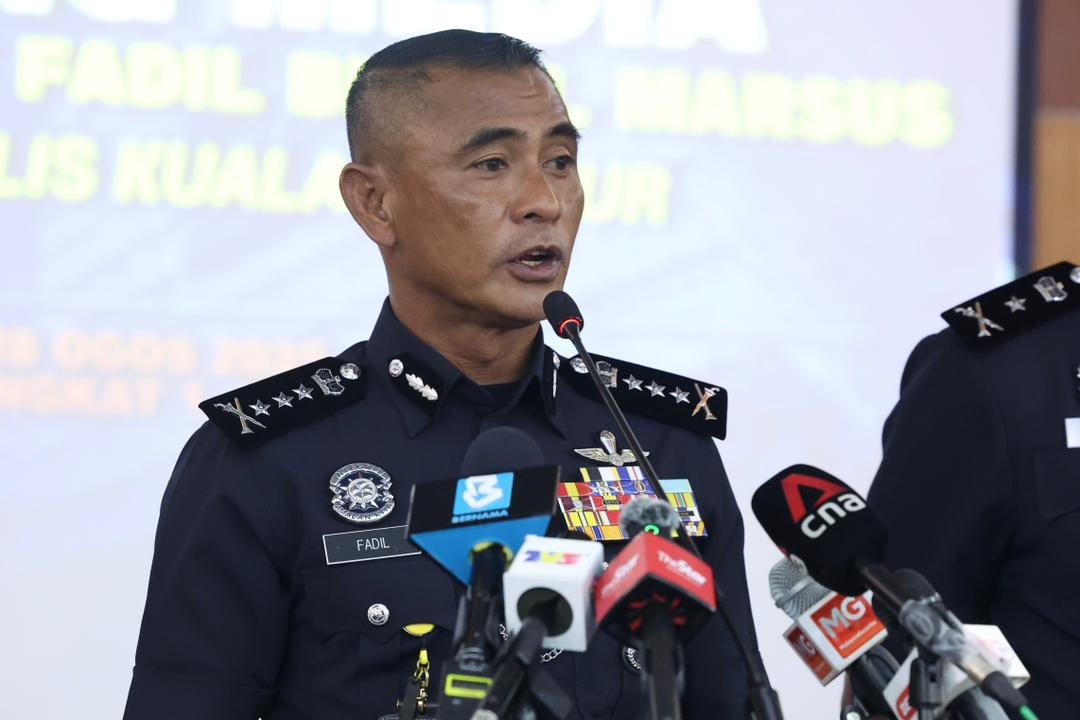 மோசடிக் கும்பலைச் சேர்ந்த 400 க்கும் மேற்பட்டவர்கள் கைது