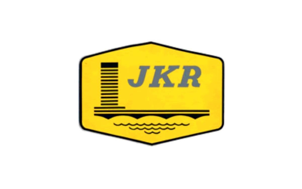 சிகாமட்டில் சாலைகள் பாதிக்கப்படவில்லை