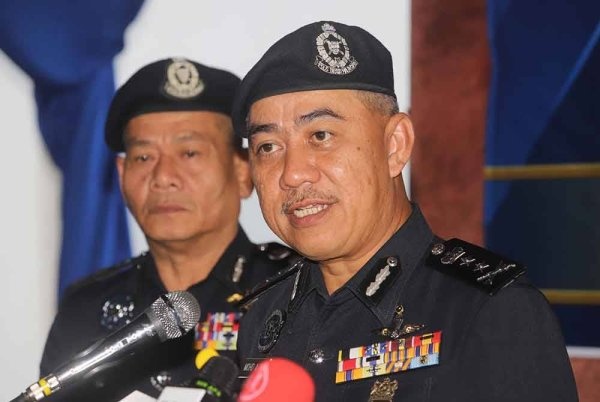 அந்த இந்தோனேசிய நபர் இறந்து விட்டார்