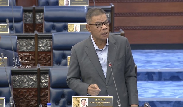 1,980 சிறார்களின் குடியுரிமை விண்ணப்பங்கள் அங்கீகரிக்கப்பட்டுள்ளன