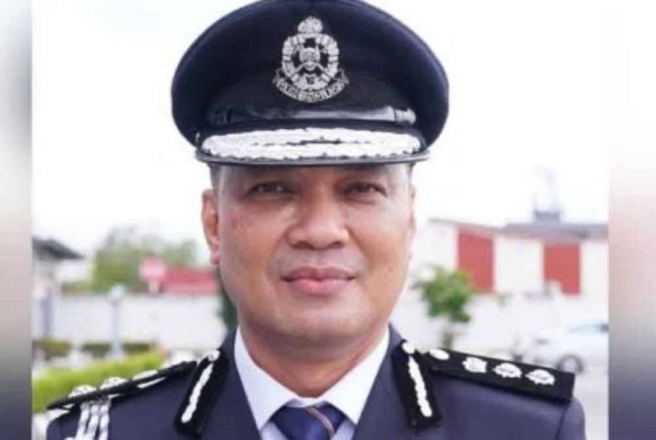 ஞானராஜா தாக்கப்பட்ட சம்பவம்: 14 சாட்சிகளிடம் வாக்குமூலம் பதிவு