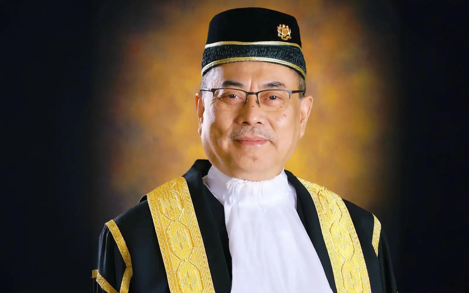 கூட்டரசு நீதிமன்றம், அப்பீல் நீதிமன்றம் விசாரணைகள் தீபகற்ப மலேசியா முழுவதும் நடைபெற வேண்டும்