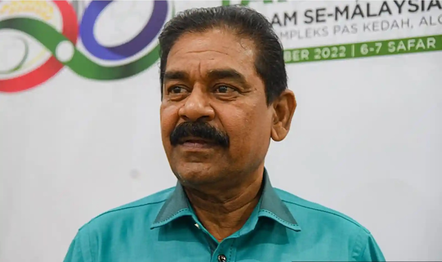 தேர்தல் களம் சூடு பிடிக்கிறது: பெரிக்காத்தான் நேஷனலுக்கு ஆதரவாக கெடா மஇகா தீர்மானம்? தேசிய முன்னணிக்கு பெரும் பின்னடைவு!