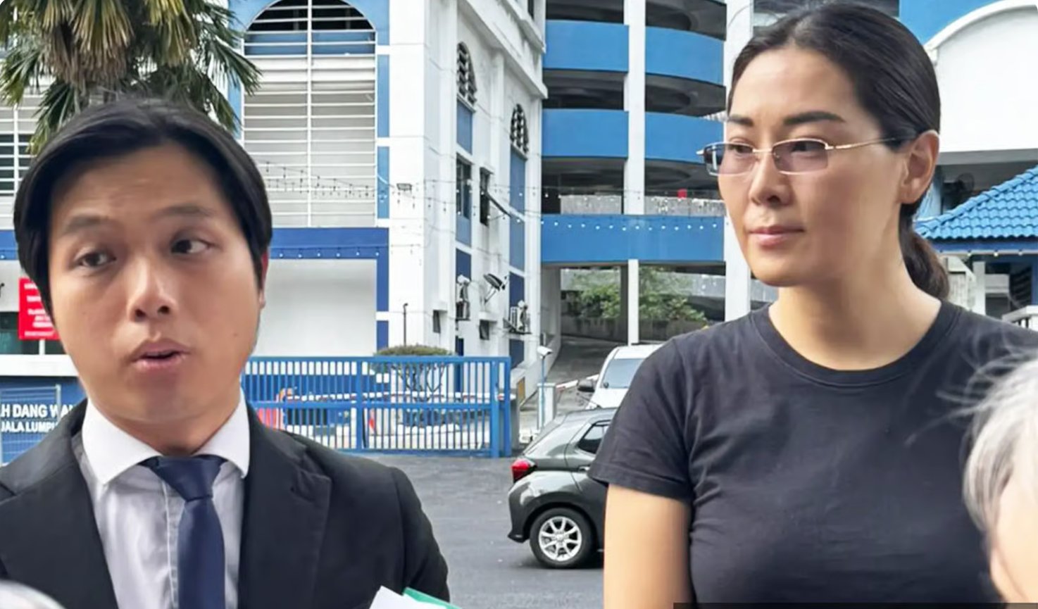 அரசப் பேராளர் சம்பந்தப்பட்ட முரட்டுத்தனம்: இன்னும் நடவடிக்கை எடுக்கப்படாதது ஏன்?