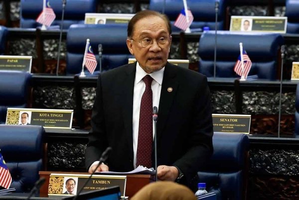 கொள்முதல் மசோதா மூலம் மற்றொரு மிகப் பெரிய சீர்திருத்தம்: பிரதமர் அறிவிப்பு