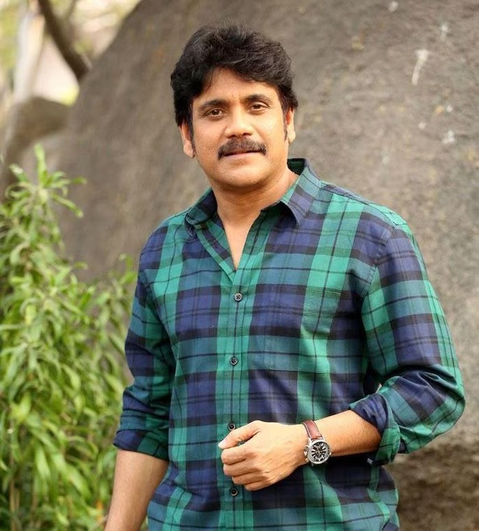 மங்காத்தா படத்தில் அர்ஜுன் ரோலில் முதலில் நடிக்கவிருந்தது வேறொரு நடிகர்