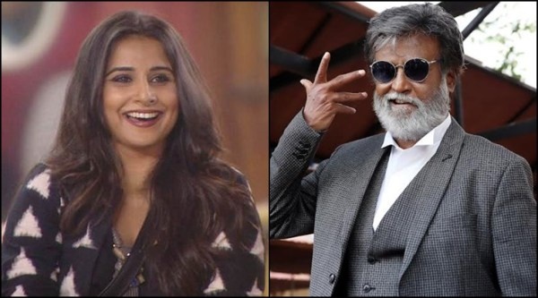 ரஜினியின் ஜெயிலர் 2 படத்தில் இணைந்த பிரபல பாலிவுட் நடிகை