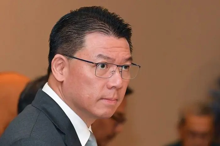 மலேசியக் கட்டடங்கள் நில நடுக்கத்தைத் தாங்க வல்லவை