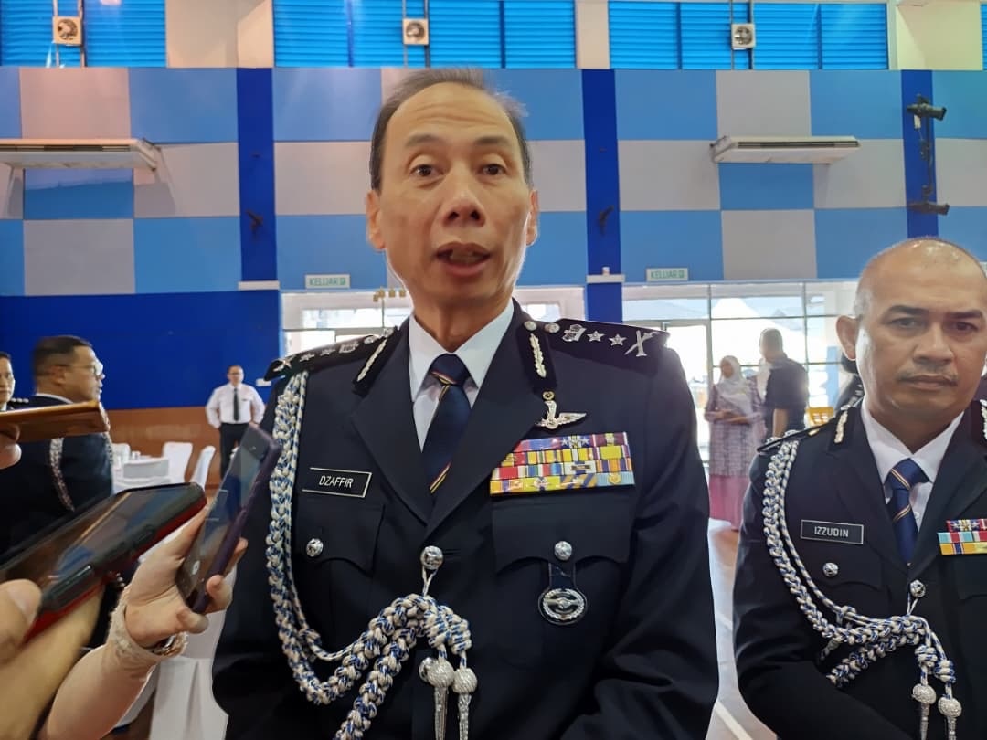 சிறுவனின் பராமரிப்பு உரிமை மீதான சர்ச்சையே திஷாந்த்  கொலைக்குக் காரணமாகும்