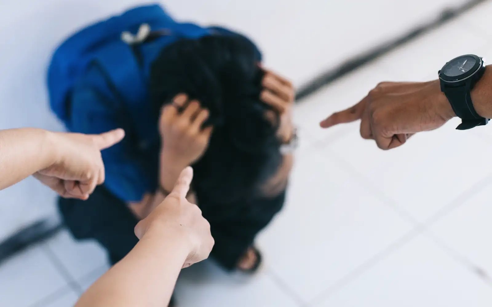 பள்ளிகளில் மாணவர்களுக்குப் பிரம்படித் தண்டனை முறை: பெற்றோர் ஆசிரியர் சங்க சம்மேளனம் வரவேற்பு