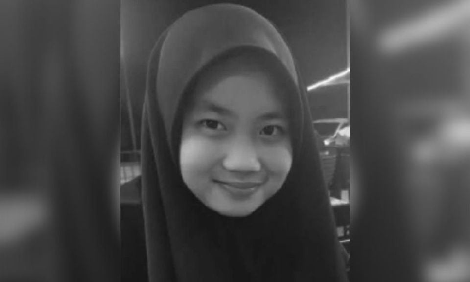 போலீஸ் விசாரணையை முழுமைப்படுத்தி விட்டது