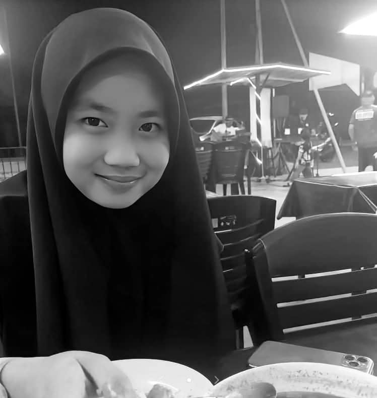 மாணவி ஸாரா கைரினா மரணம்: புக்கிட் அமான் போலீஸ் குழு சபாவிற்கு விரைகிறது