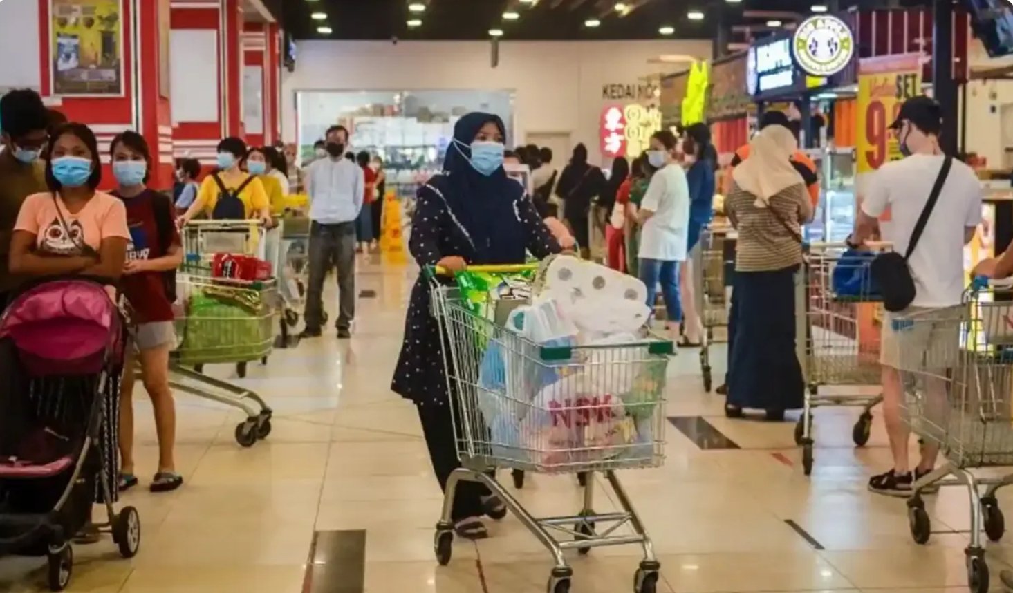 விலை உயர்வுக்கு முடிவு: 'கண்காணிப்பு அமைப்பு' மூலம் களமிறங்கும் அரசாங்கம் – அமைச்சர் அர்மிஸான் அதிரடி!