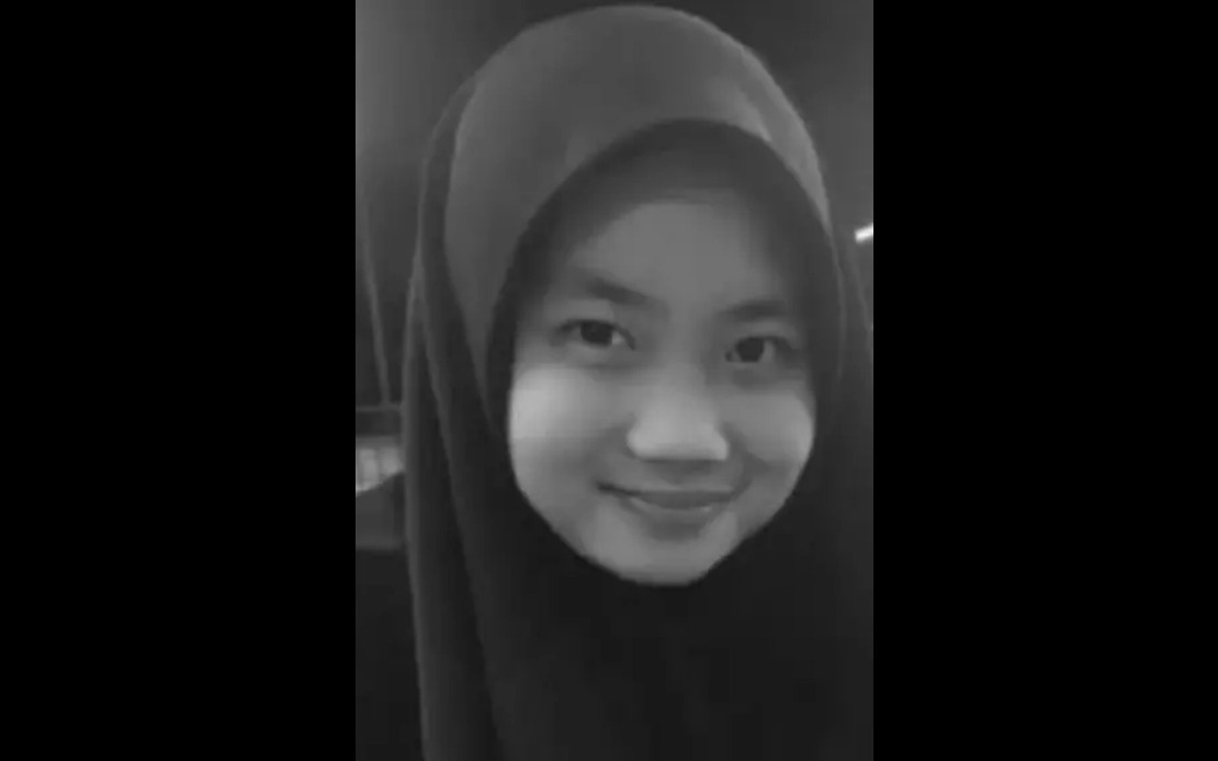 மாணவி ஸாரா கைரினா மரணம்: வயது குறைந்த 5 பிள்ளைகள் மீது குற்றச்சாட்டு