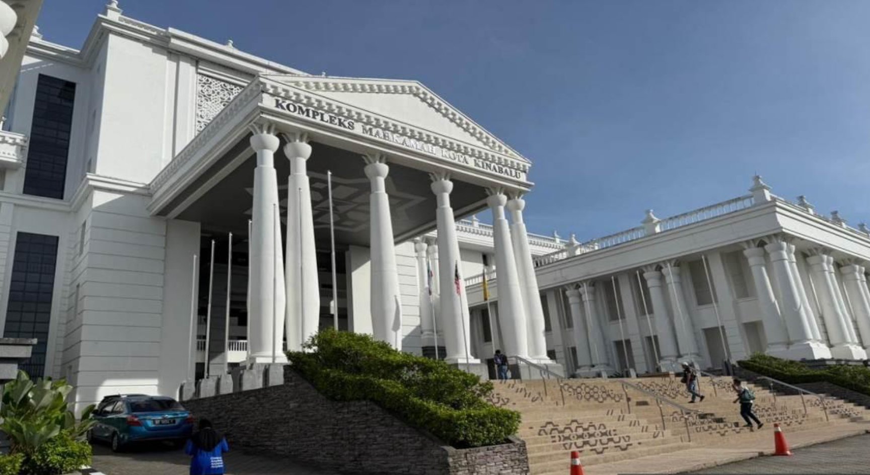 ஸாராவின் மரண விசாரணை செப்டம்பர் 3 ஆம் தேதி தொடங்குகிறது