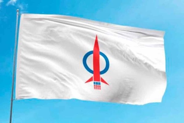 அம்னோ இளைஞர் பிரிவுடன் உறவைத் துண்டிப்பீர்