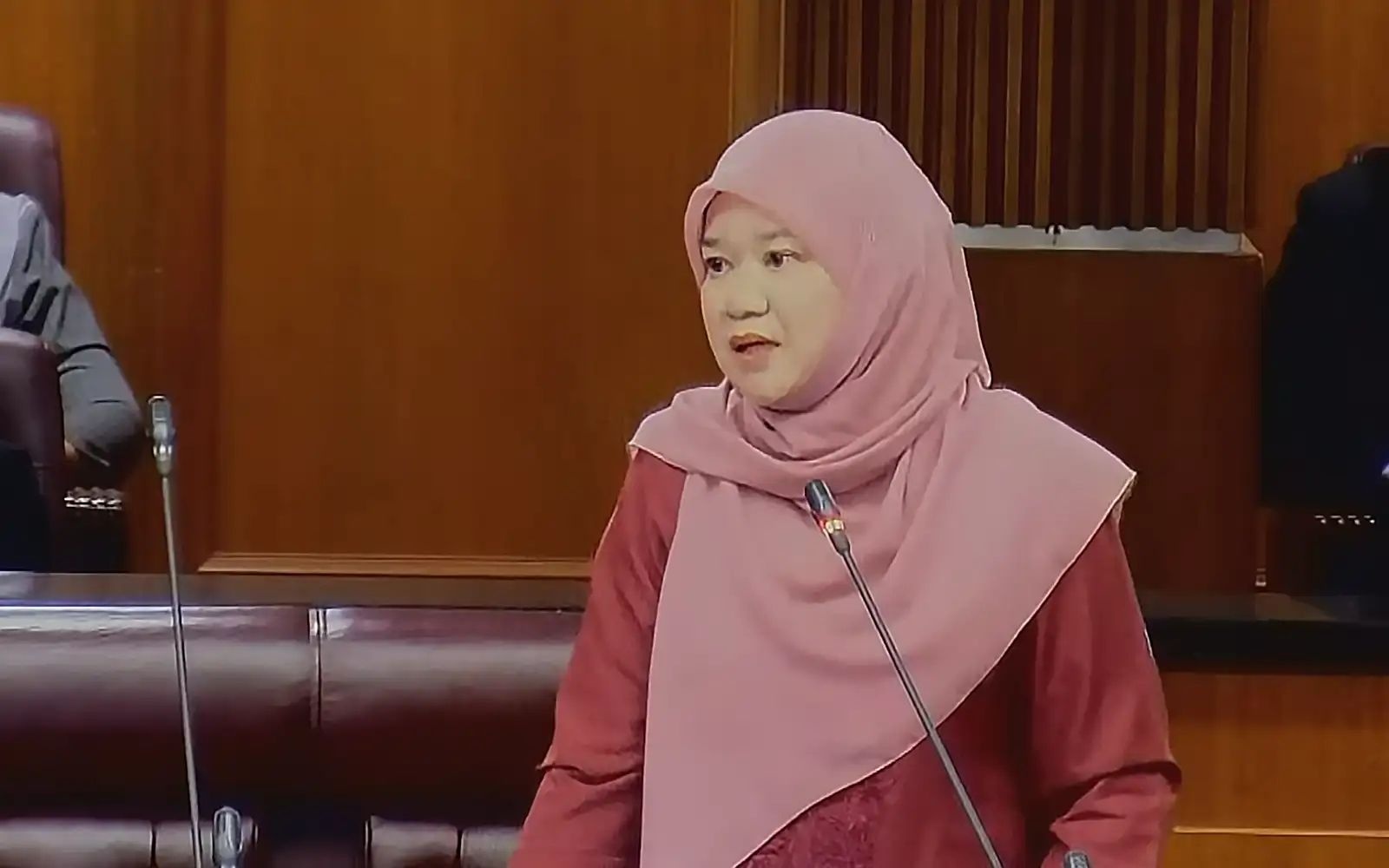 பகடிவதைச் சம்பவங்களை மூடி மறைத்தால் கடும் நடவடிக்கை