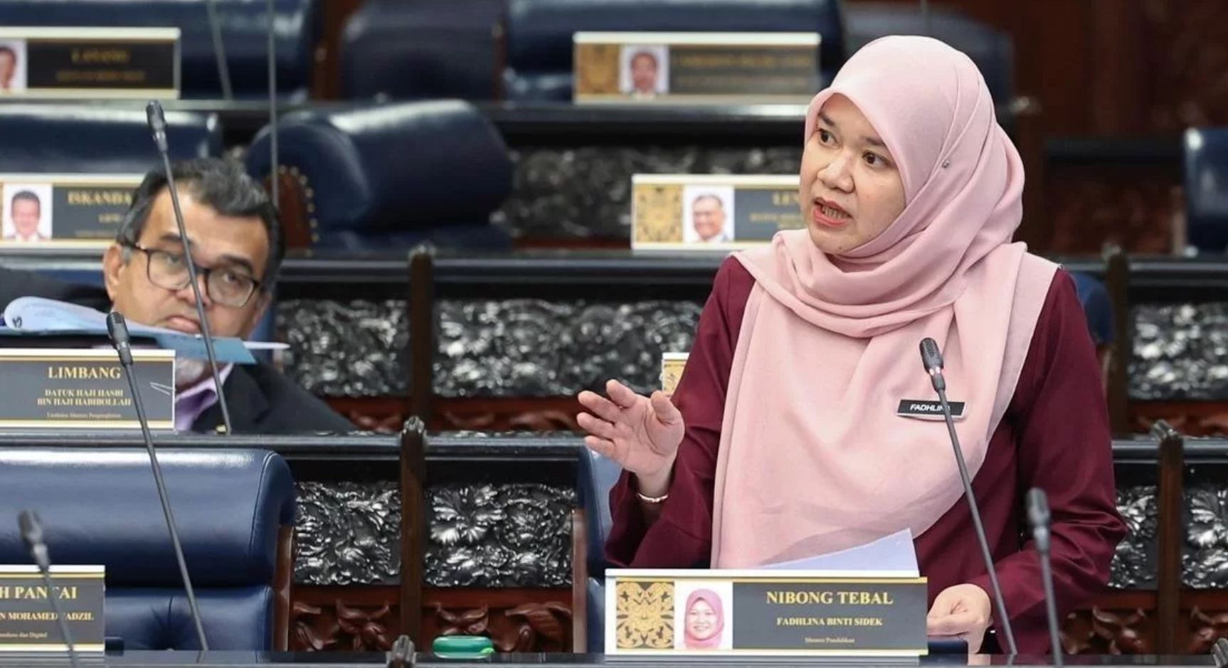 10 ஆயிரத்திற்கும் மேற்பட்ட மாணவர்களுக்கு மெட்ரிகுலேஷன் இடங்கள்