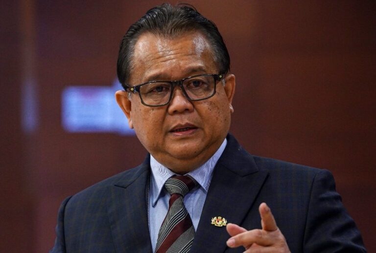 224 சாலைக் குழிகள் மூடப்பட்டுள்ளன