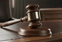 ஐ.எஸ். தீவிரவாதக் கும்பலுக்கு ஆதரவு: இரண்டு வங்காளதேசிகள் மீது குற்றச்சாட்டு