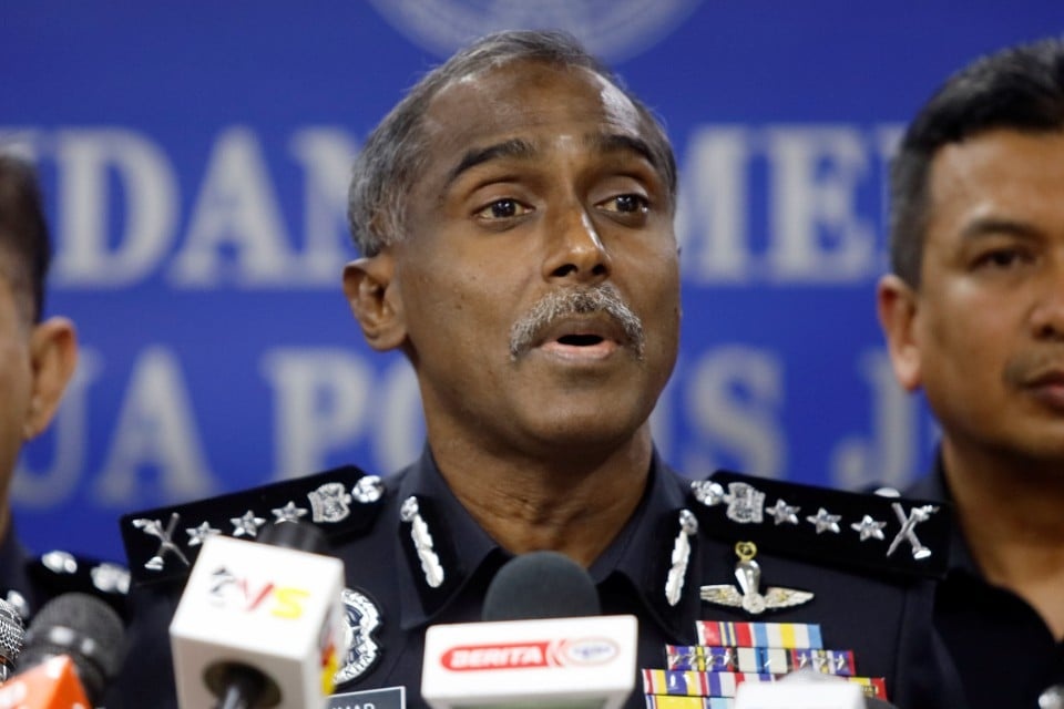 தலைநகரில் மாபெரும் வேட்டை: 288 வெளிநாட்டினர் கைது! போலி கேளிக்கை விடுதிகளுக்கு மூடுவிழா!