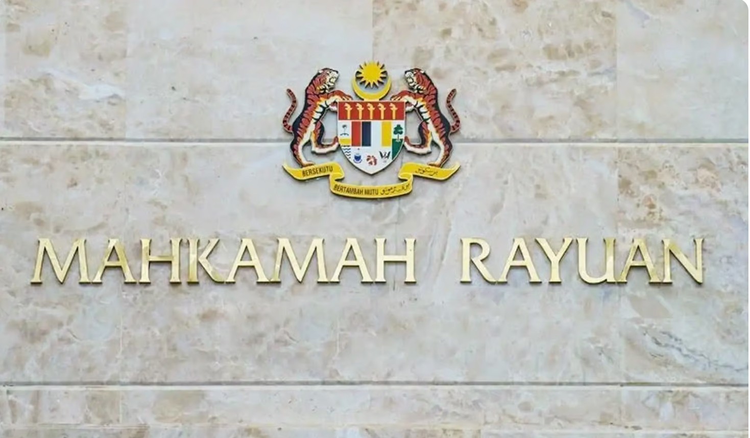 வழக்கில் முன்னாள் தாதியர் தனேஸ்வரி தோல்வி